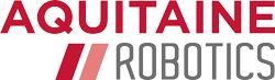 Aquitaine Robotics