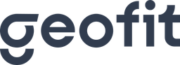 Geofit