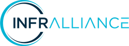 Infralliance