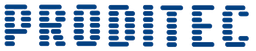 Proditec