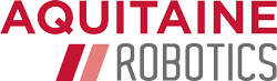 Aquitaine Robotics