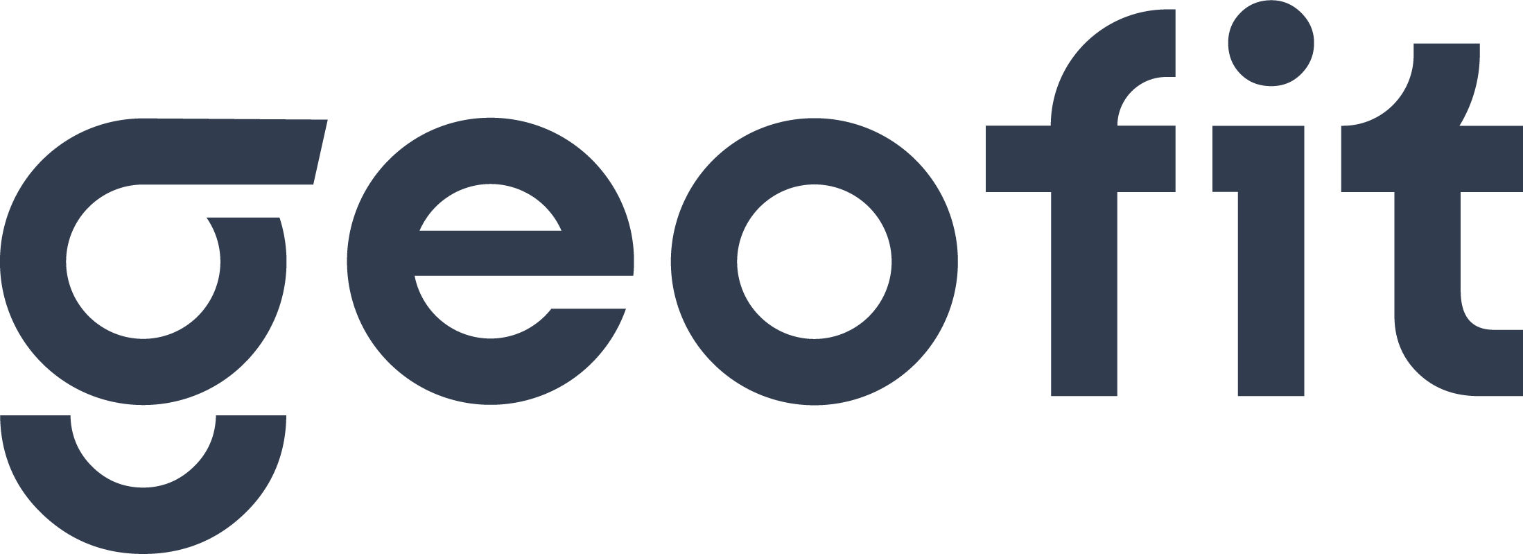 Geofit
