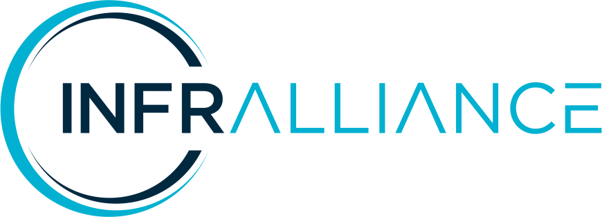 Infralliance