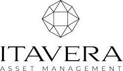 Itavera