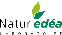 Naturedea