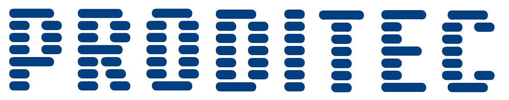 Proditec
