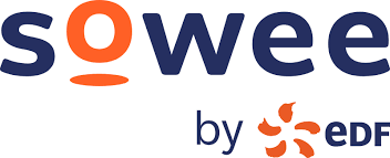 Section blog de Sowee