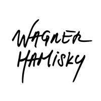 Site vitrine Wagner Hamisky